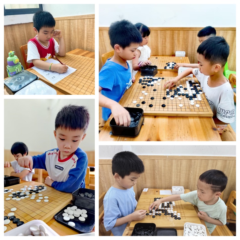 4、一起來(lái)看看在圍棋課上的小棋們的表現(xiàn)吧_副本.jpg