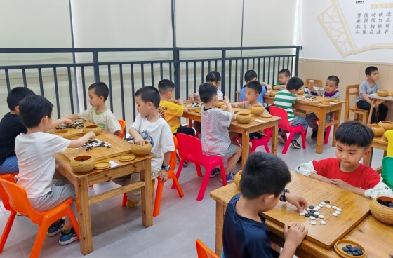 棋逢對手，誰與爭鋒_副本_副本.jpg