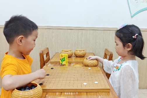 排兵布陣，以退為進(jìn)_副本.jpg