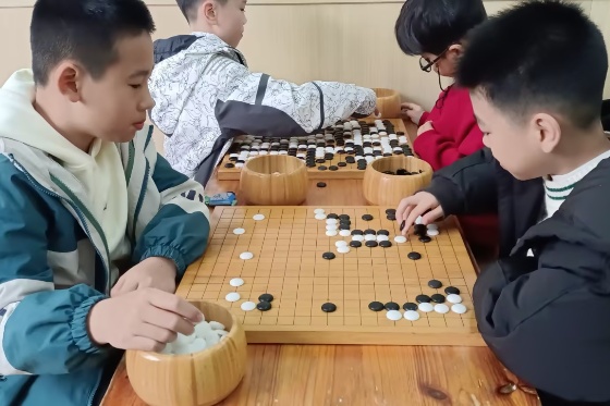 高手挑戰(zhàn)，變化無常_副本.jpg