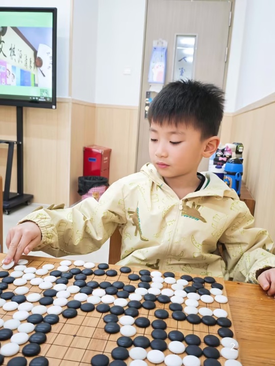 2、本周是咱們2025春學(xué)期的第二周，我們每周一次的照片分享又又又來(lái)啦~_副本.jpg