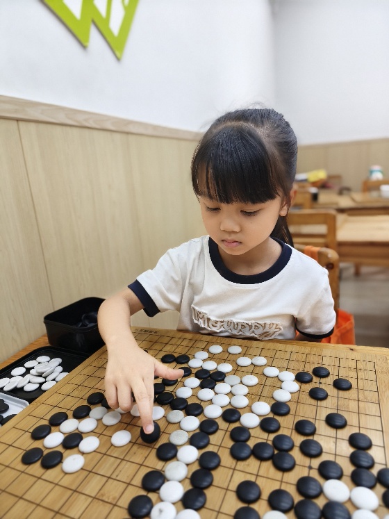 2、本周已經(jīng)是我們2025春季學(xué)期的最后兩周啦_副本.jpg