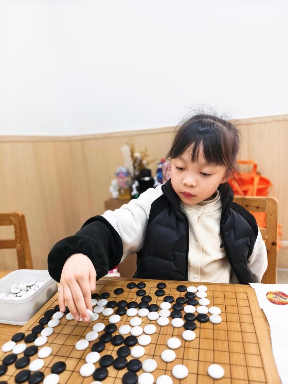 3、作為本學(xué)期的，除開(kāi)學(xué)周外的第一次照片分享，我們這一次的照片分享選擇的類(lèi)型有那么一點(diǎn)點(diǎn)多_副本.jpg