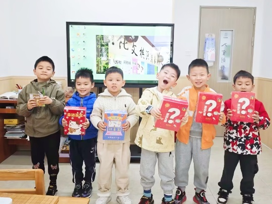 6、當(dāng)然啦，不在本周照片分享中的小棋手們也都是很棒噠~_副本.jpg