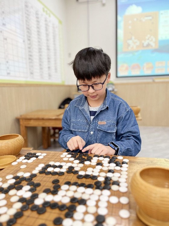 對弈個(gè)人照5_副本.jpg