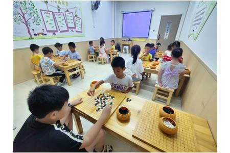 慶中秋迎國慶，清源送禮過雙節(jié)啦！