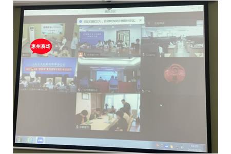 清源頭條|中日韓圍棋高手云PK，清源棋手登上國際舞臺！